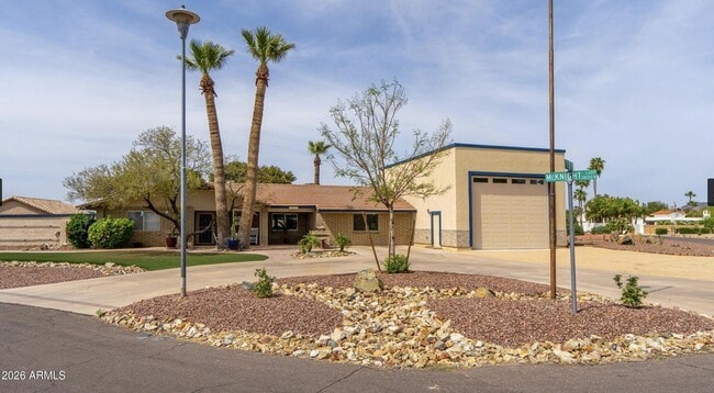 Building Photo - 18026 N Everson Dr