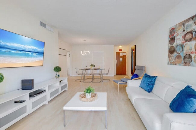 Photo - 3901 S Ocean Dr Unit SI ID1227394P