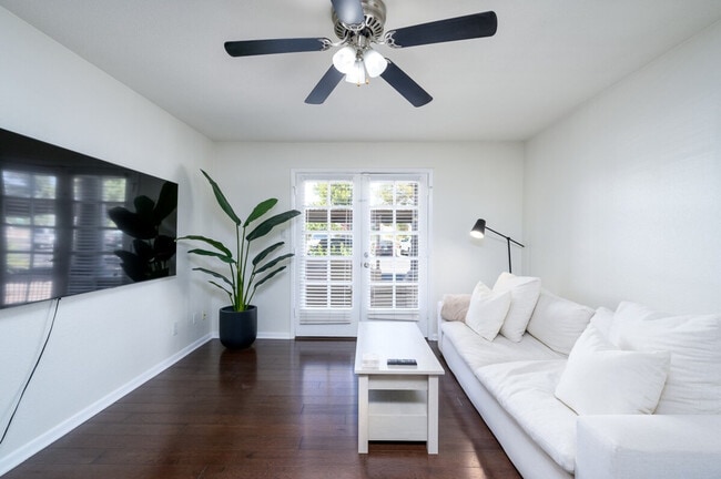 Photo - 5995 N 78th St Unit SI ID1540138P