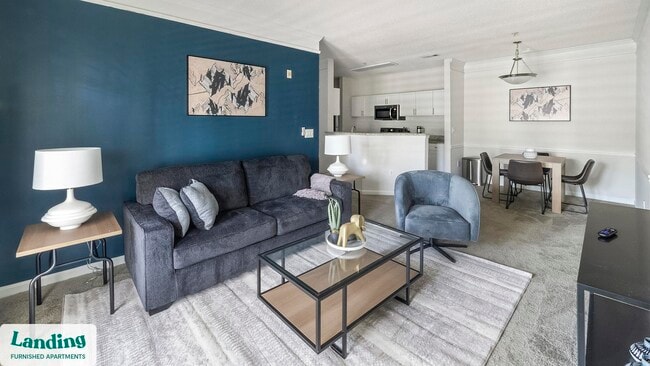 Building Photo - 325 Marymeade Dr Unit 314.1410722