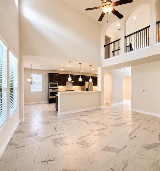 Photo - 11909 Deering Pl