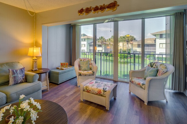 Building Photo - 2400 S Ocean Dr Unit SI FL2-ID1545841P
