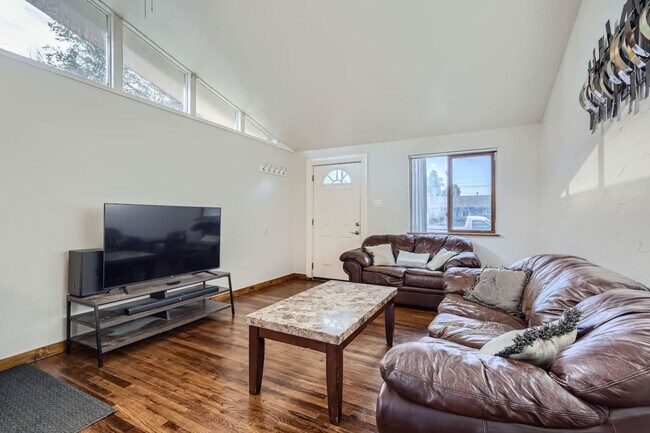 Photo - 8874 W 54th Pl Unit SI ID1604811P