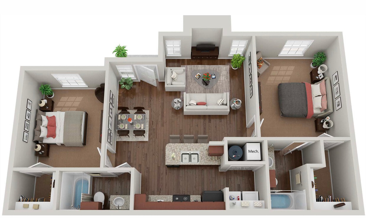 Clydesdale 2-2 - The Clydesdale