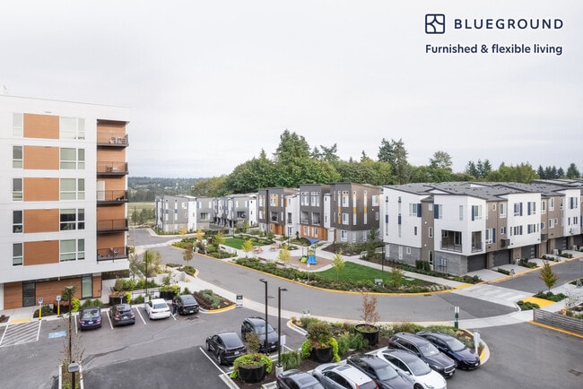 Photo - 12377 137th Pl NE Unit FL4-ID941