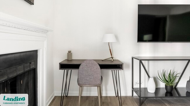 Photo - 101 Brixworth Ln Unit 119-10