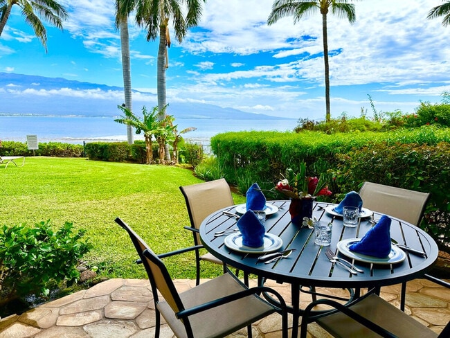 Photo - 190 Hauoli St Unit ID1036014P