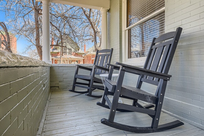 Photo - 91 Pearl St Unit SI ID1026239P