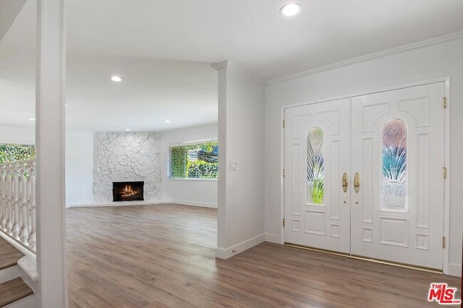 Photo - 11555 Duque Dr