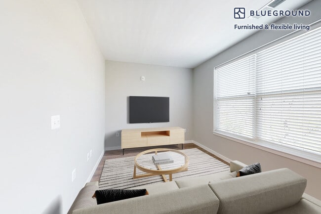 Photo - 12503 Ardennes Ave Unit FL1-ID8968A