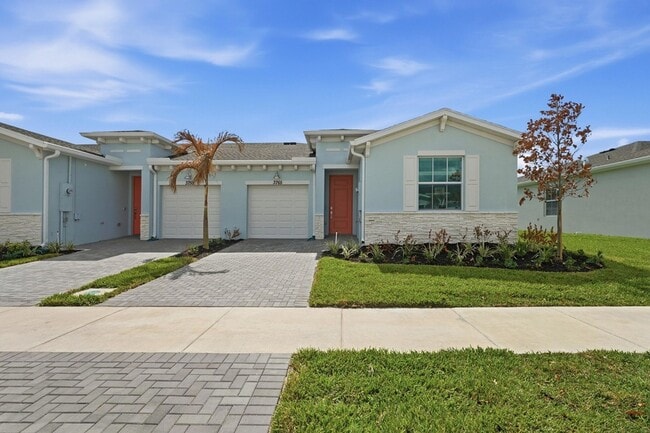 Building Photo - 3765 Harborside Ave