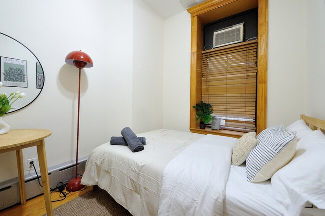 Photo - 301 E 63rd St Unit ID1323987P