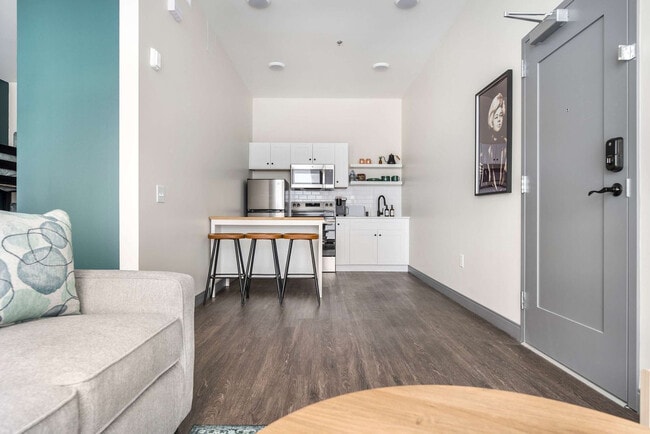 Photo - 781 Spring St Unit FL1-ID1356293P