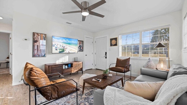 Photo - 209 Angelfish Ave. Unit SI ID1502032P