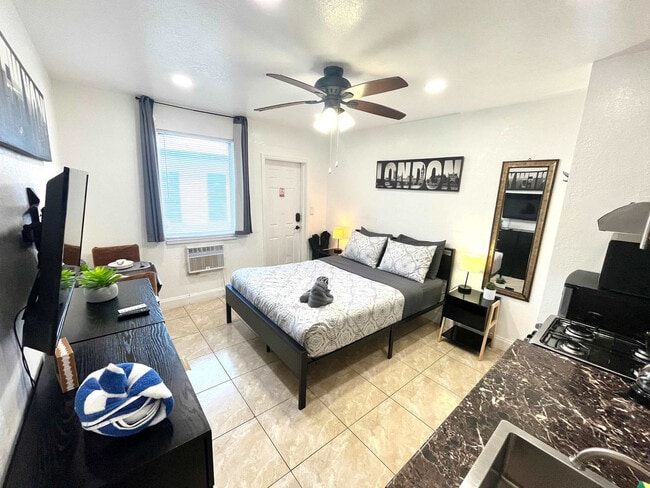 Photo - 338 Van Buren St Unit SI FL1-ID1520226P