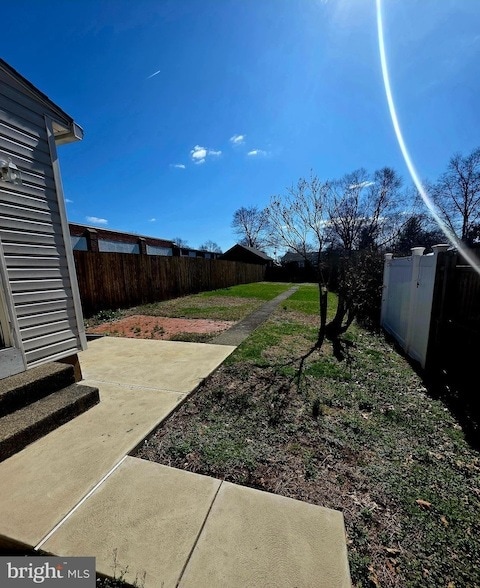 Photo - 524 Washington St