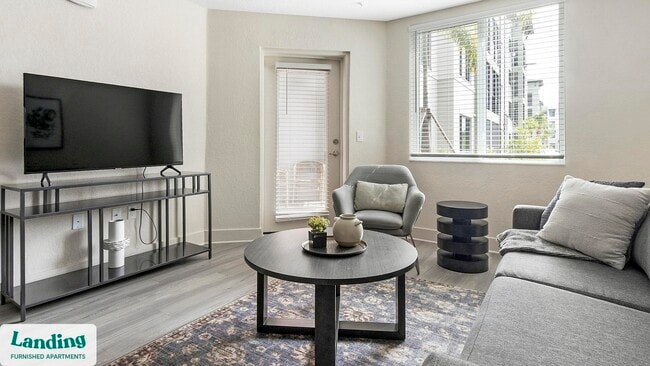 Building Photo - 9650 52nd Ave E Unit 01-113.1406384