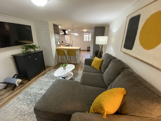 Photo - 101 N Wayland Ave Unit ID1256211P