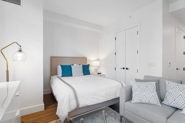 Photo - 219 Bay 31st St Unit ID1056674P