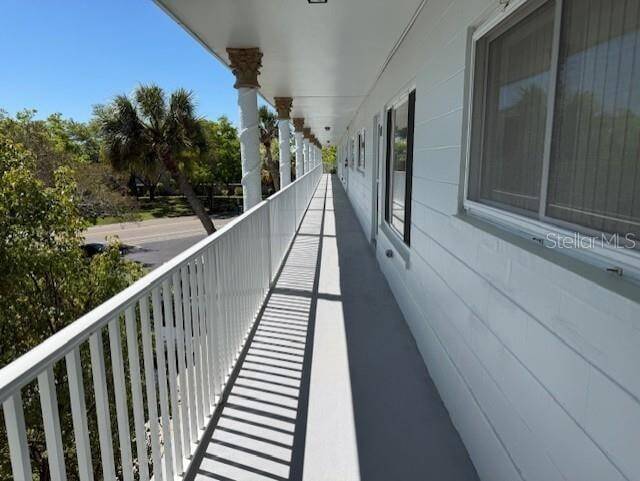 Photo - 2380 World Pkwy Blvd Unit 42