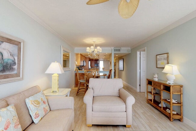 Photo - 2600 Gulf Dr N Unit SI ID1591528P