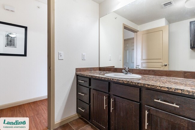 Photo - 1501 Westpark View Dr Unit 2524