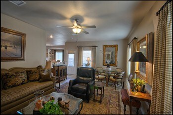 Photo - Siena Village Town Homes,