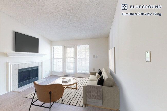 Photo - 13116 Autumn Woods Way Unit FL3-ID8582A