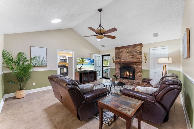 Photo - 4791 Lackawanna Ln Unit SI ID1578541P