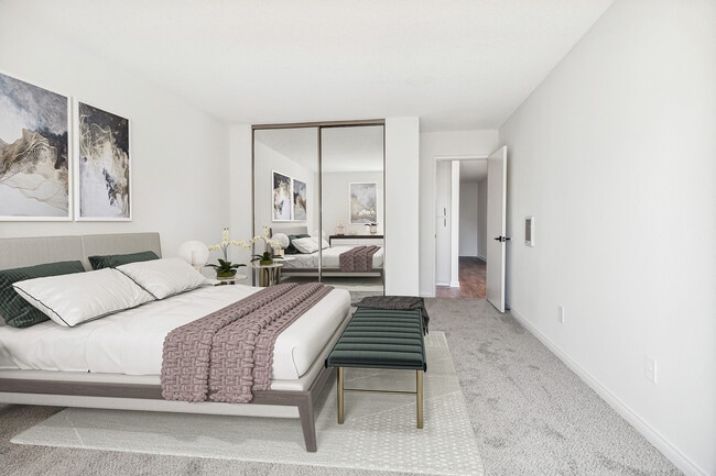 Photo - ReNew Alpine