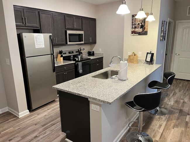 Photo - 1579 Millspring Dr Unit ID1344144P