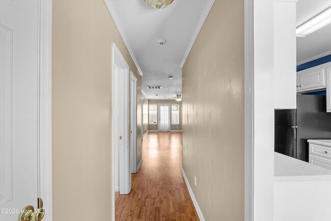 Photo - 113 Brittany Way