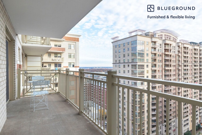 Photo - 4001 9th St N Unit SI FL18-ID616