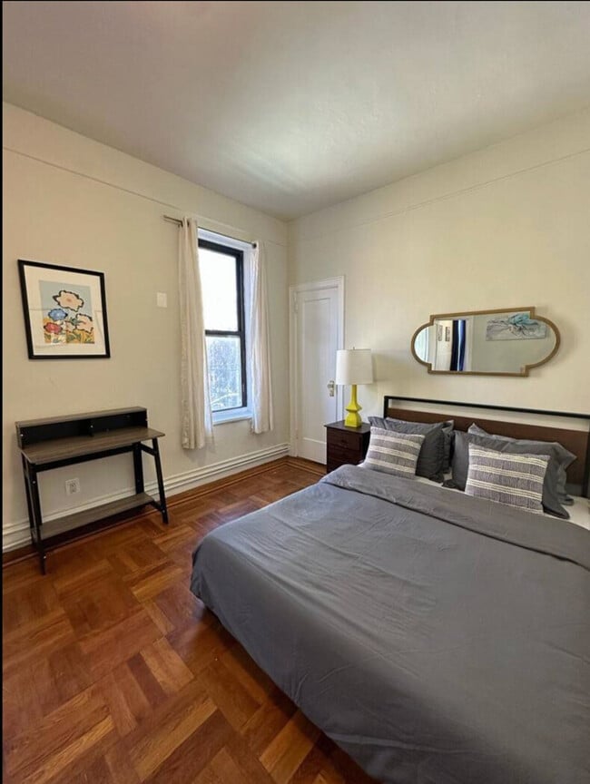 Photo - 1492 1st Ave Unit SI ID1323947P
