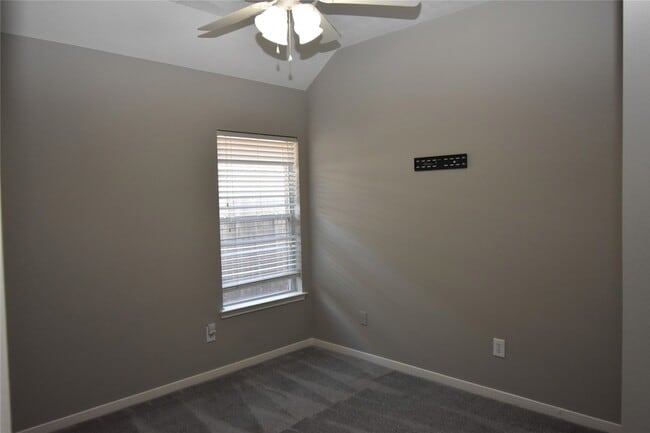 Photo - 9518 Brackenton Crest Dr