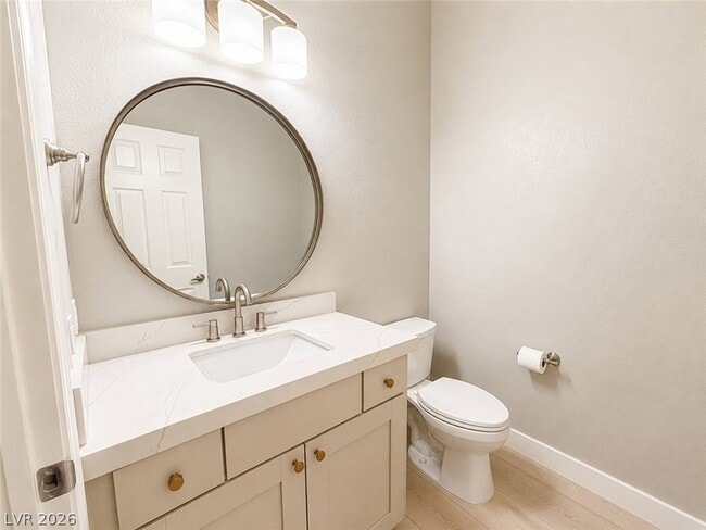 Photo - 6023 Aster Crest Ct