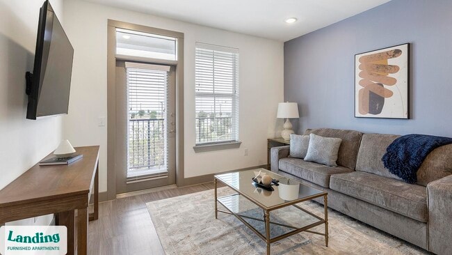 Photo - 2600 Kinship Pkwy Unit 3-205