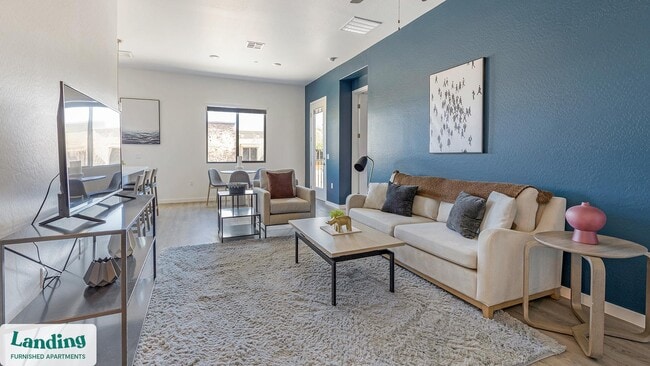 Photo - 375 E Linda Vista Blvd Unit 7104.1409222