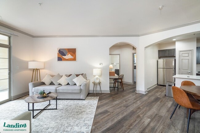 Photo - 3010 Eden Ave Unit A341.1407151