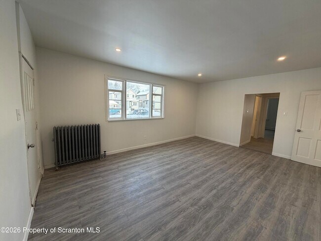 Photo - 101 Clarkson Ave Unit 1