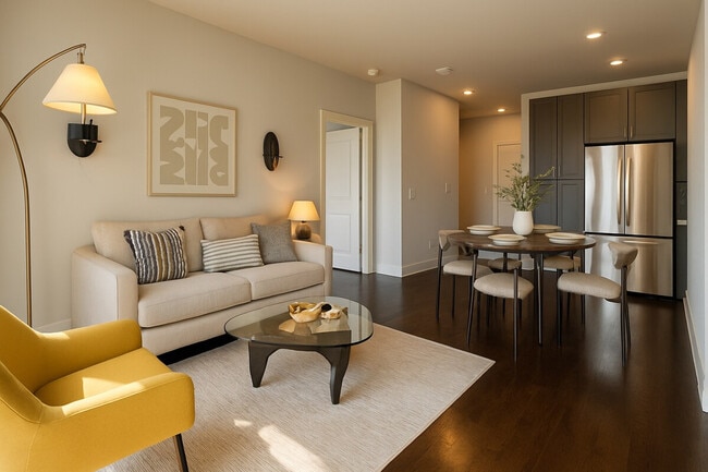 Photo - 3905 Laird Pl Unit SI ID1515779P
