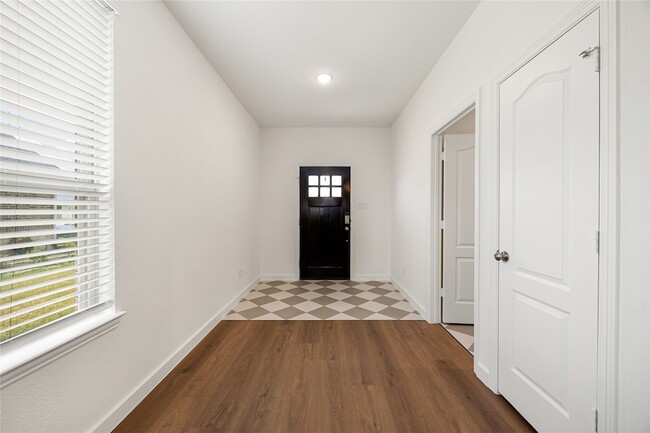 Photo - 31411 Horseshoe Meadow Bend Ln