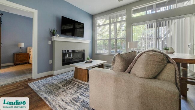 Photo - 41 E 9th Ave Unit 2-147.1412108