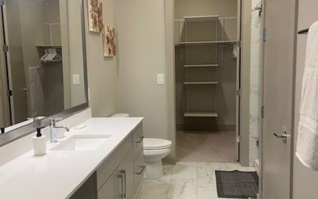 Photo - 3101 Akers Mill Rd SE Unit ID1351400P