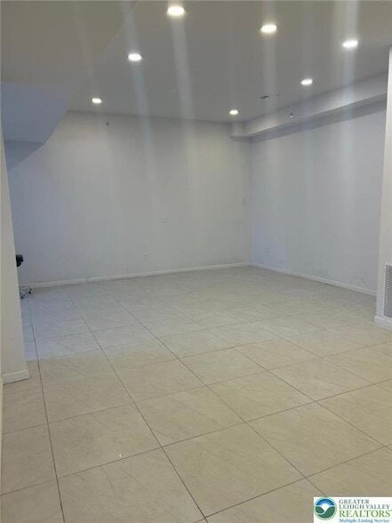 Photo - 134 S 3rd St Unit Apt B