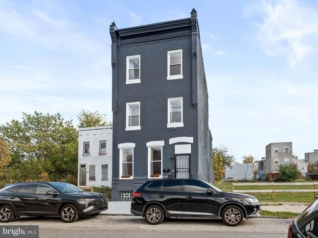 Photo - 1923 N 20th St