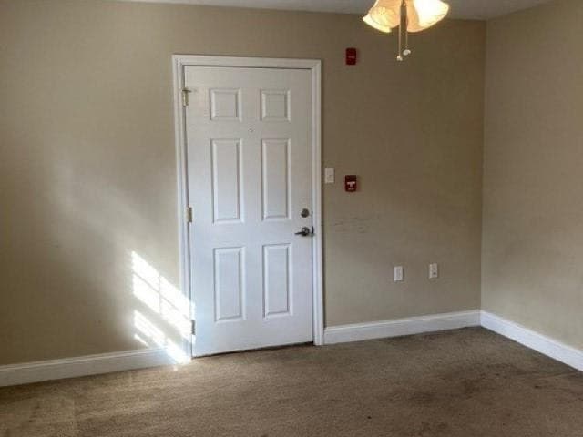 Photo - 115 Jakes & Patterson St