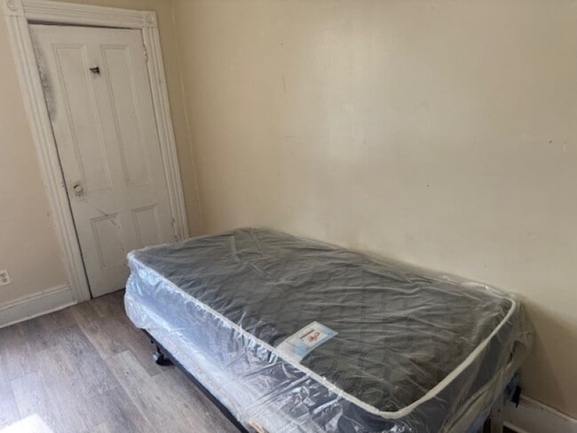 Photo - 329 Wagaraw Rd