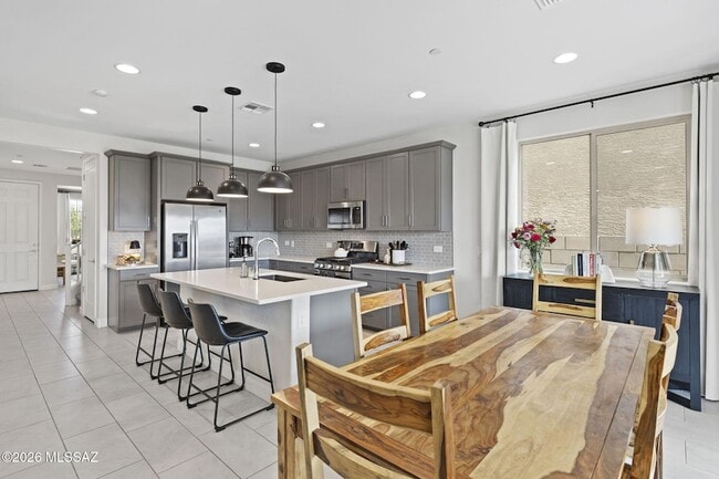 Photo - 10599 W Walker Brown Dr