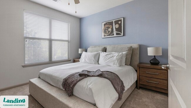 Photo - 7602 Luskey Blvd Unit 2006